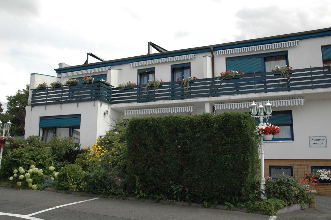 Aalto Hotel Langenhagen  Exterior photo