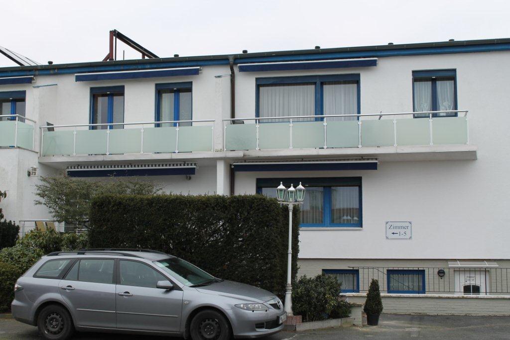Aalto Hotel Langenhagen  Exterior photo